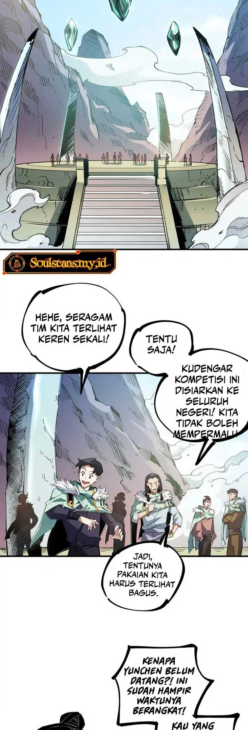 Chapter 27 - halaman 6