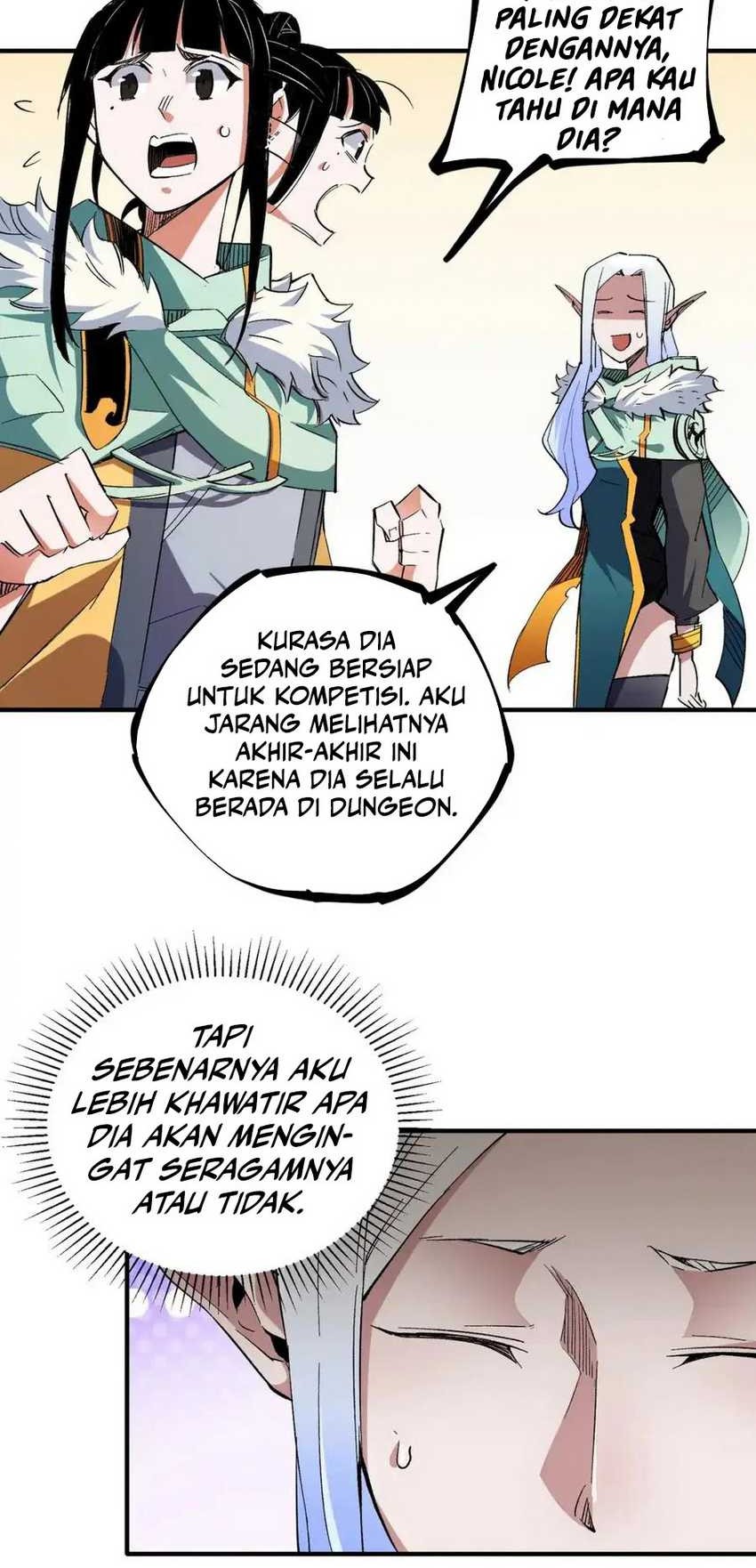 Chapter 27 - halaman 7