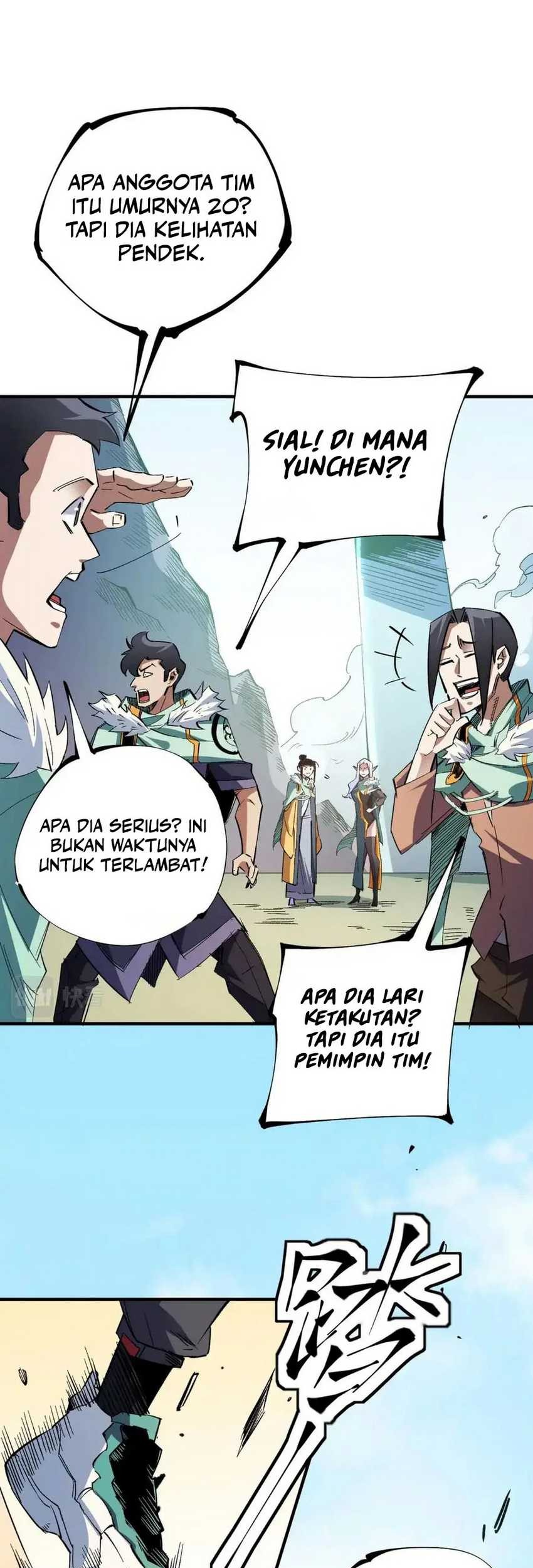 Chapter 27 - halaman 8