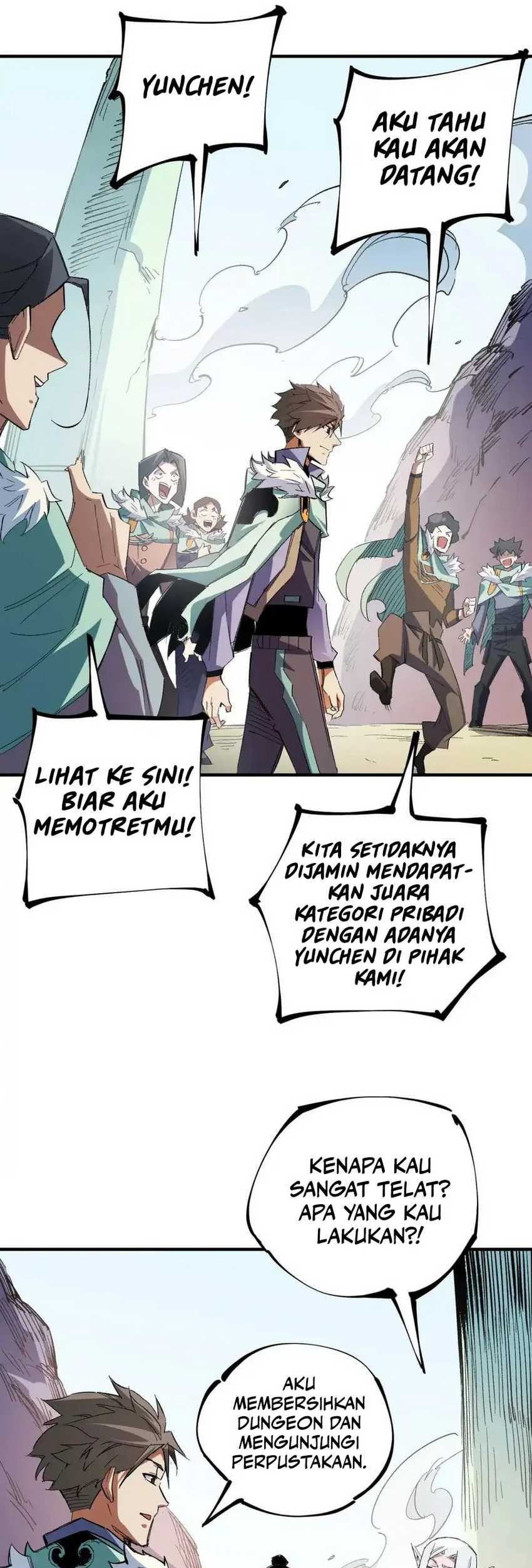 Chapter 27 - halaman 10