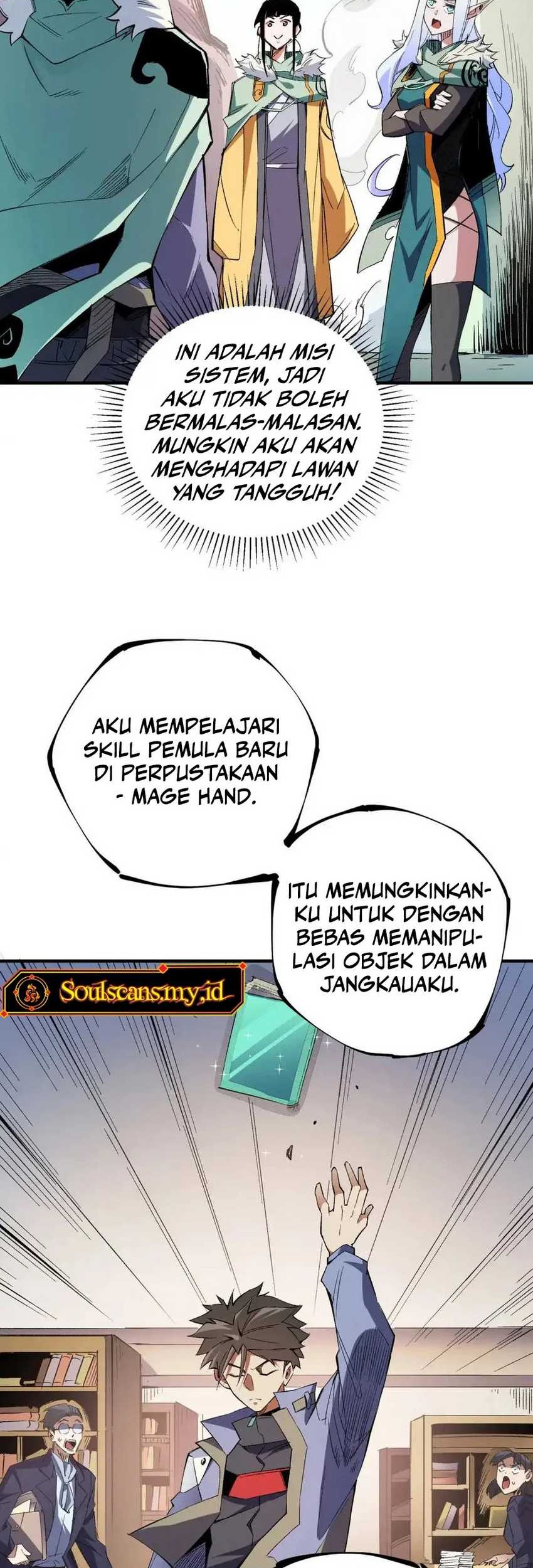 Chapter 27 - halaman 11