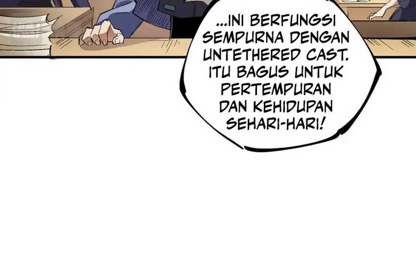 Chapter 27 - halaman 12