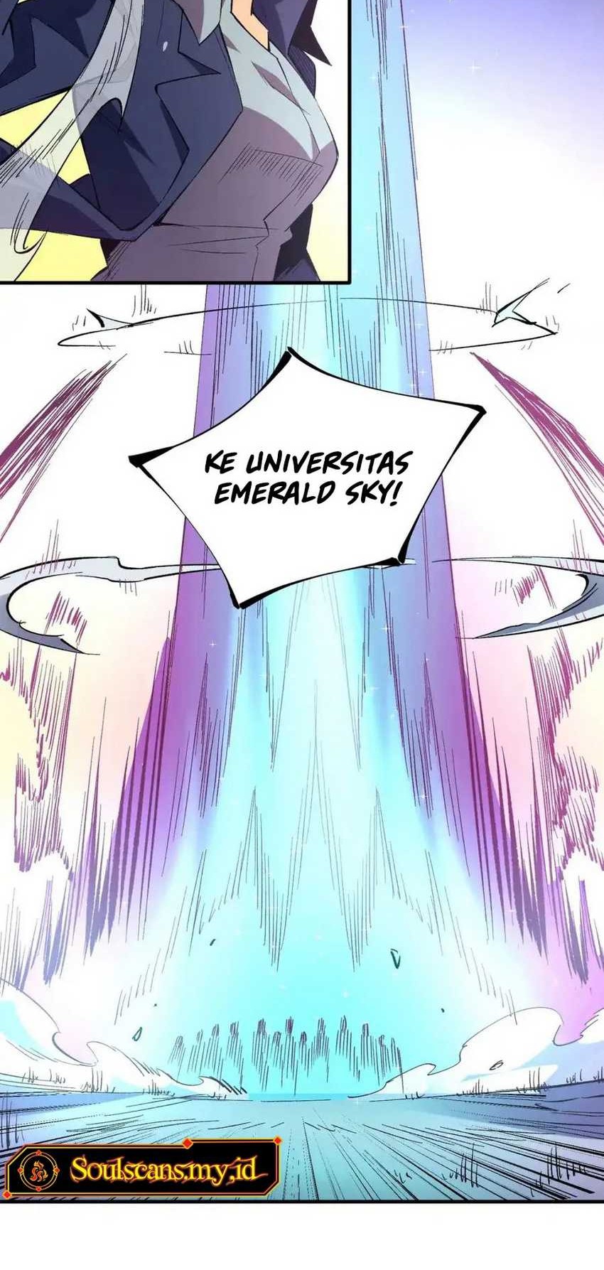 Chapter 27 - halaman 14