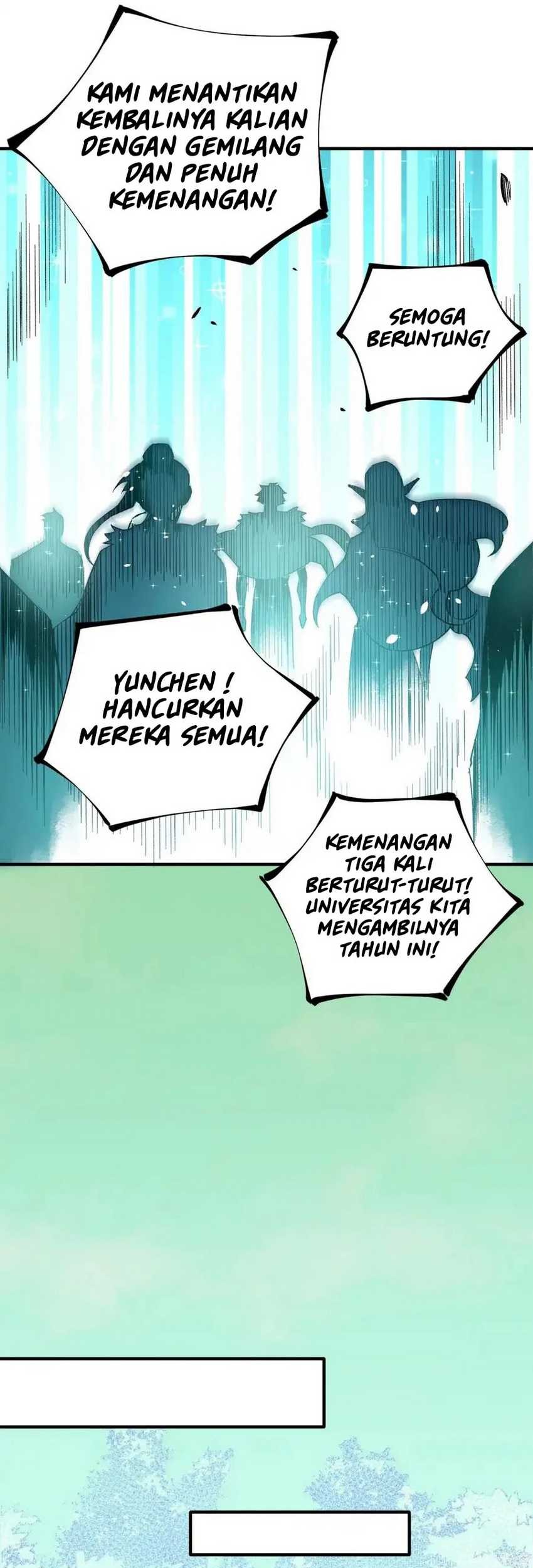 Chapter 27 - halaman 15