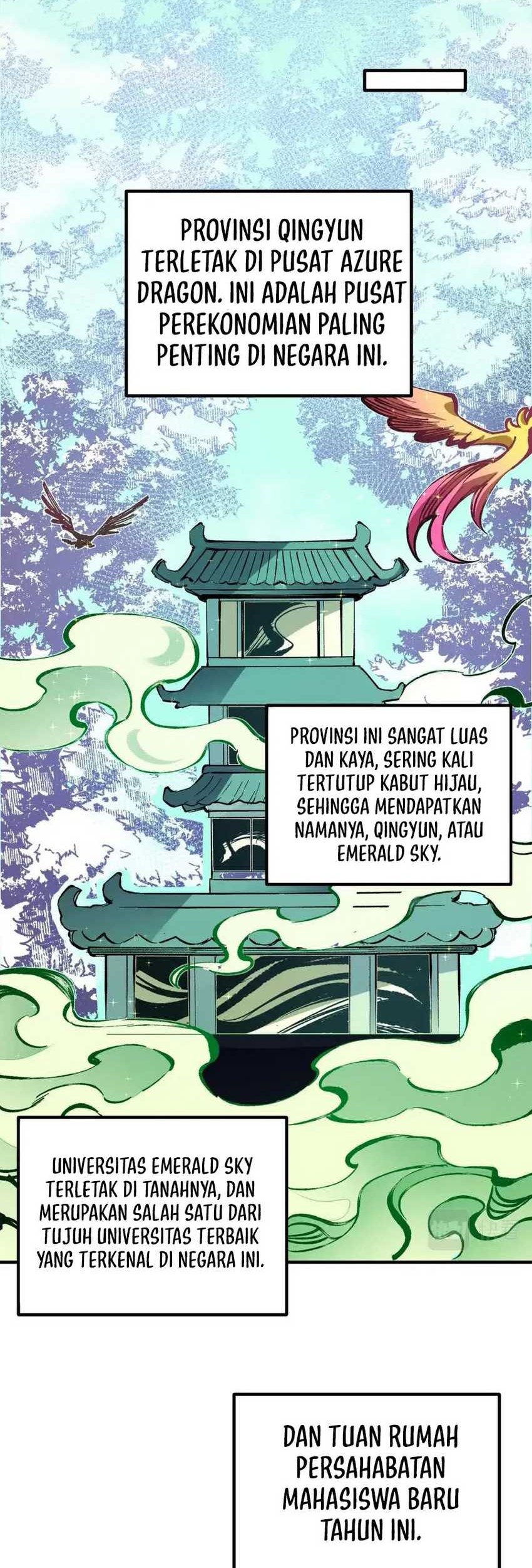 Chapter 27 - halaman 16