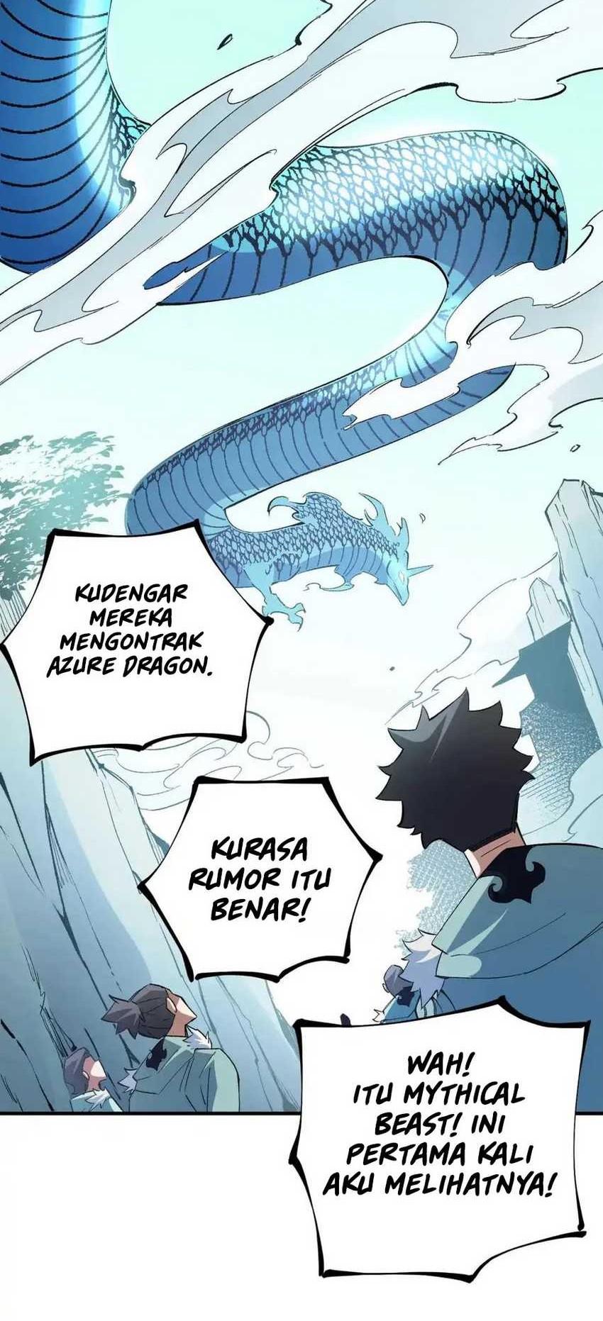 Chapter 27 - halaman 19