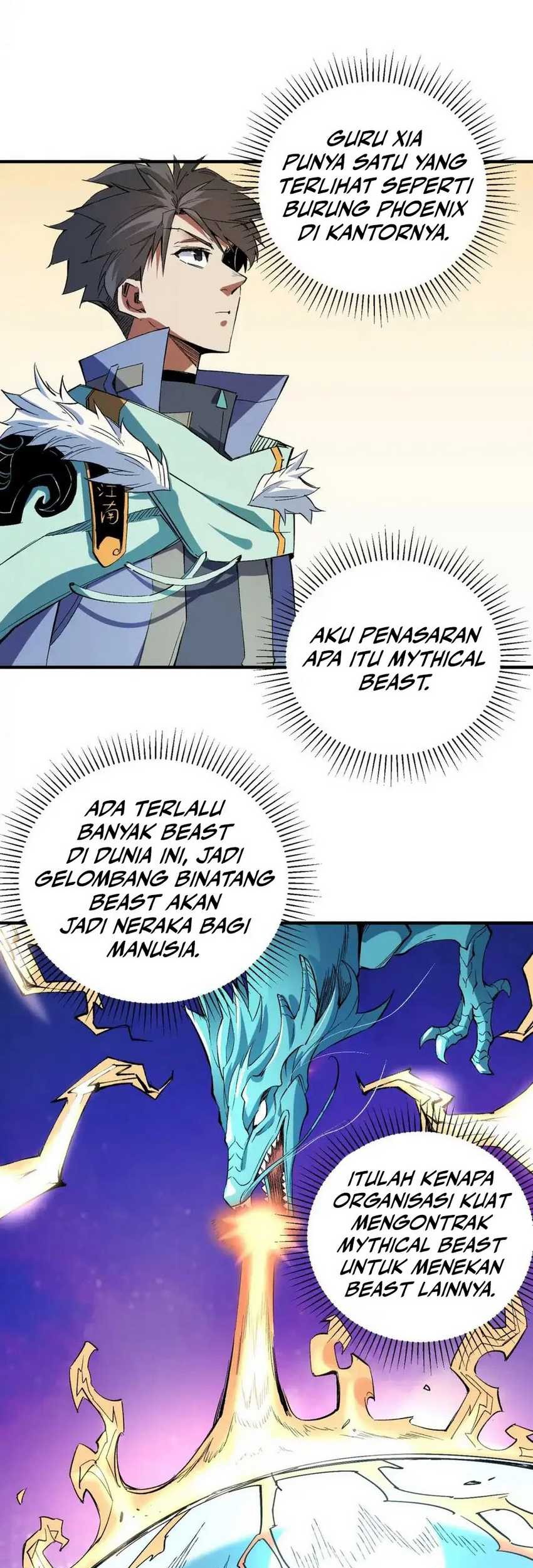 Chapter 27 - halaman 20