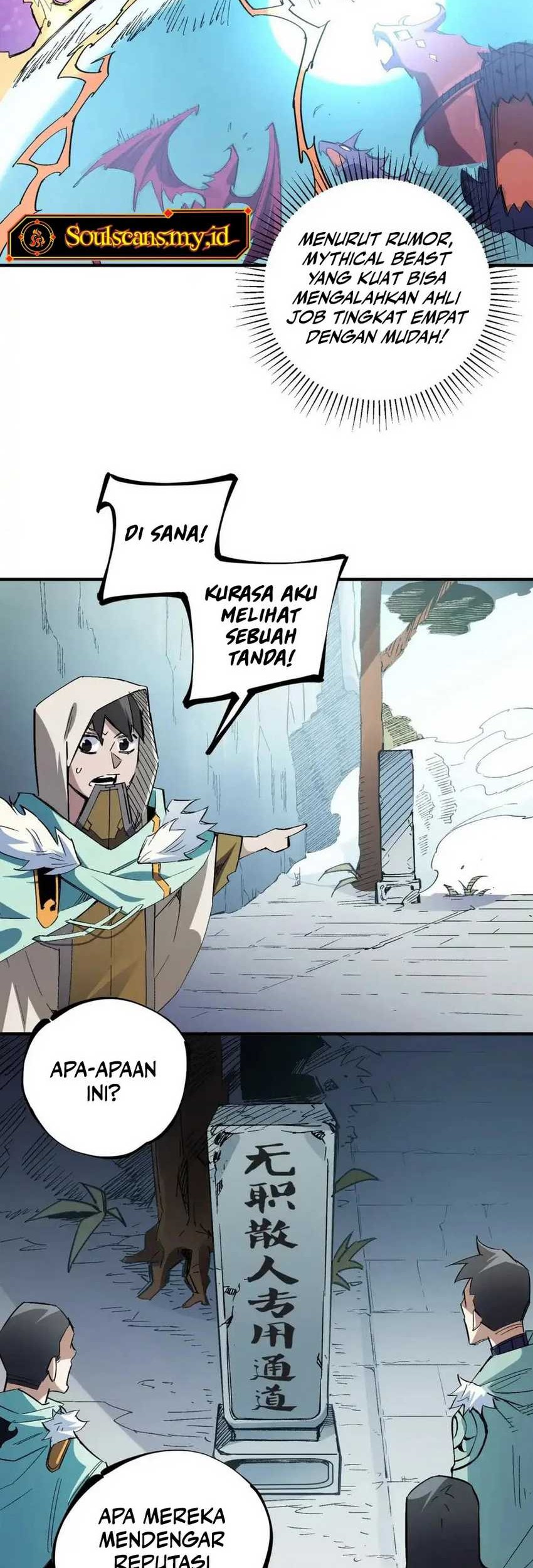 Chapter 27 - halaman 21