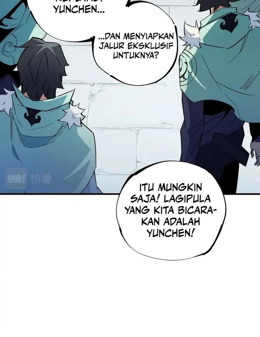 Chapter 27 - halaman 22