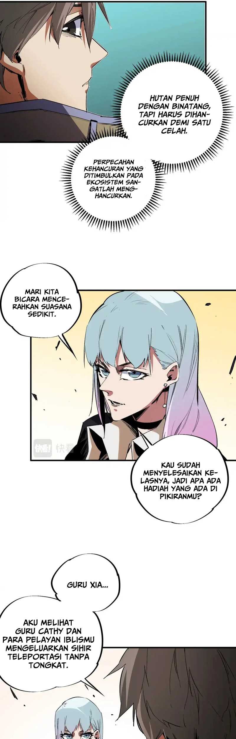 Chapter 26 - halaman 34