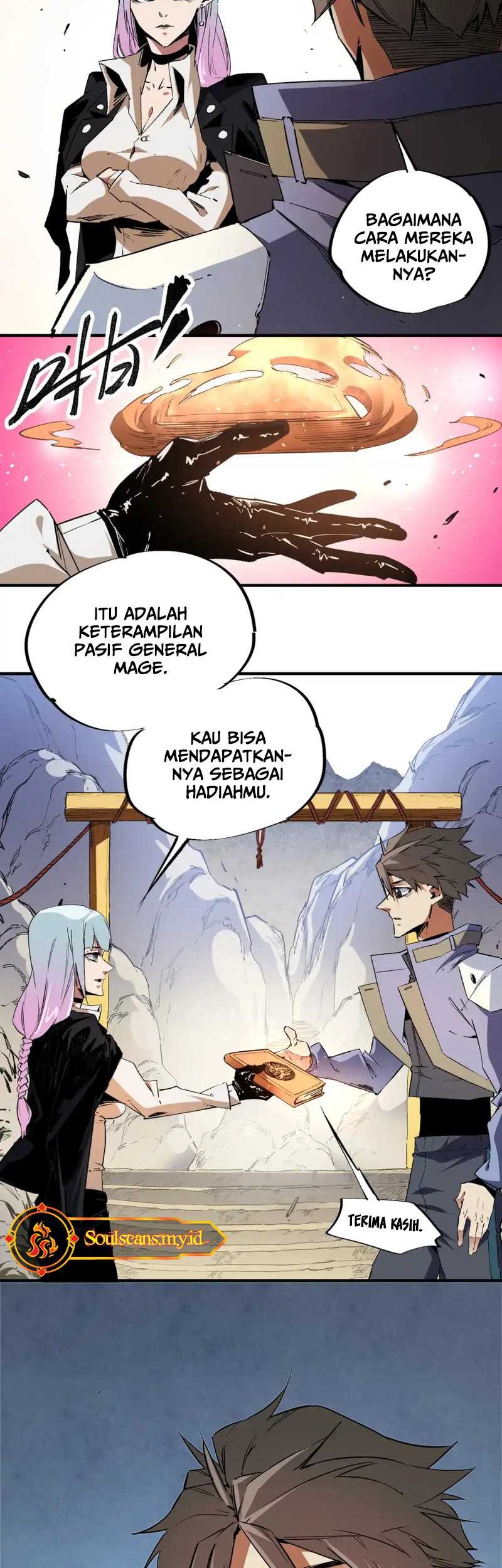 Chapter 26 - halaman 35