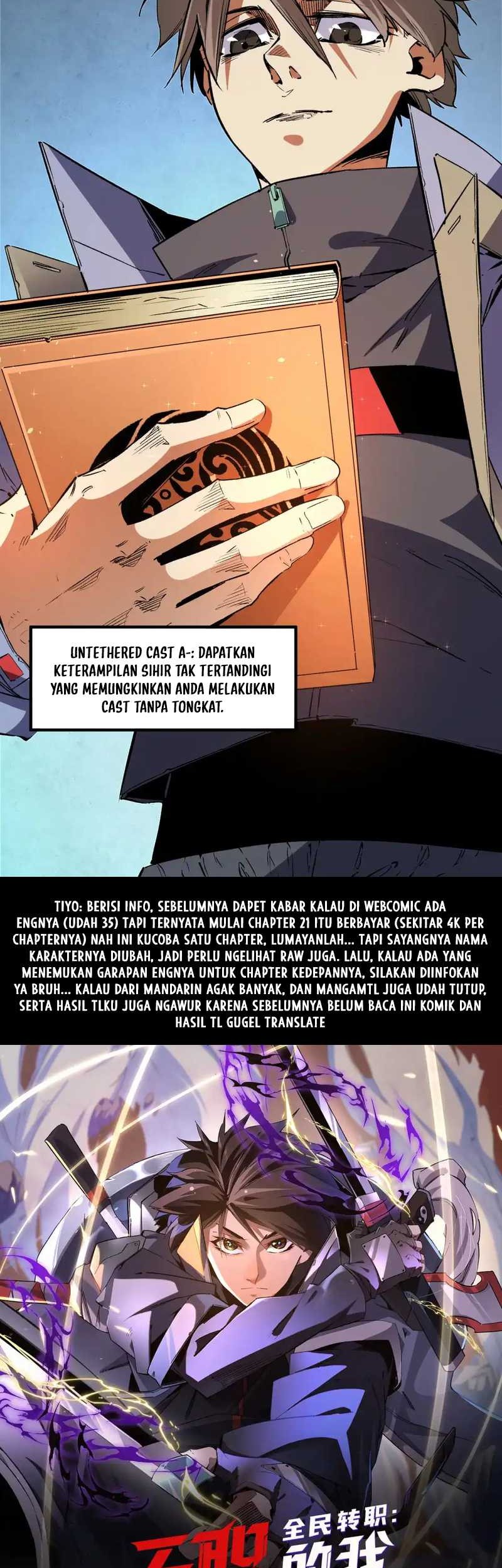 Chapter 26 - halaman 36