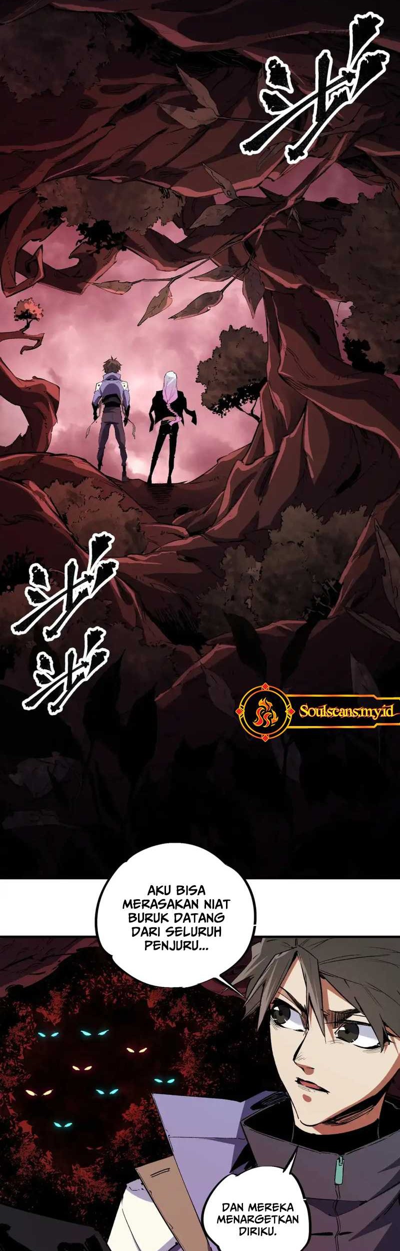 Chapter 26 - halaman 3
