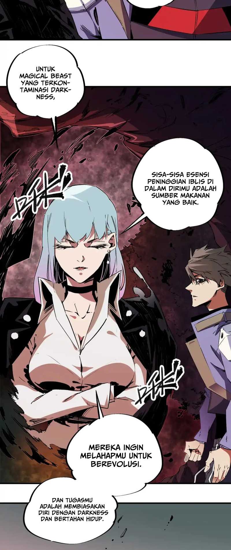 Chapter 26 - halaman 4