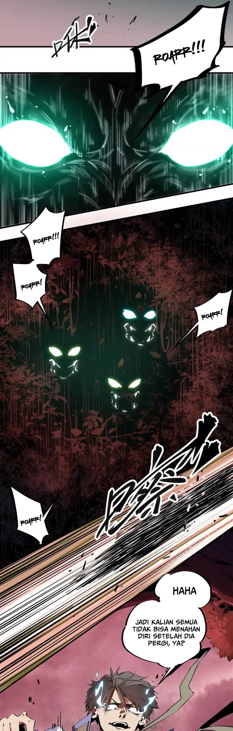 Chapter 26 - halaman 5