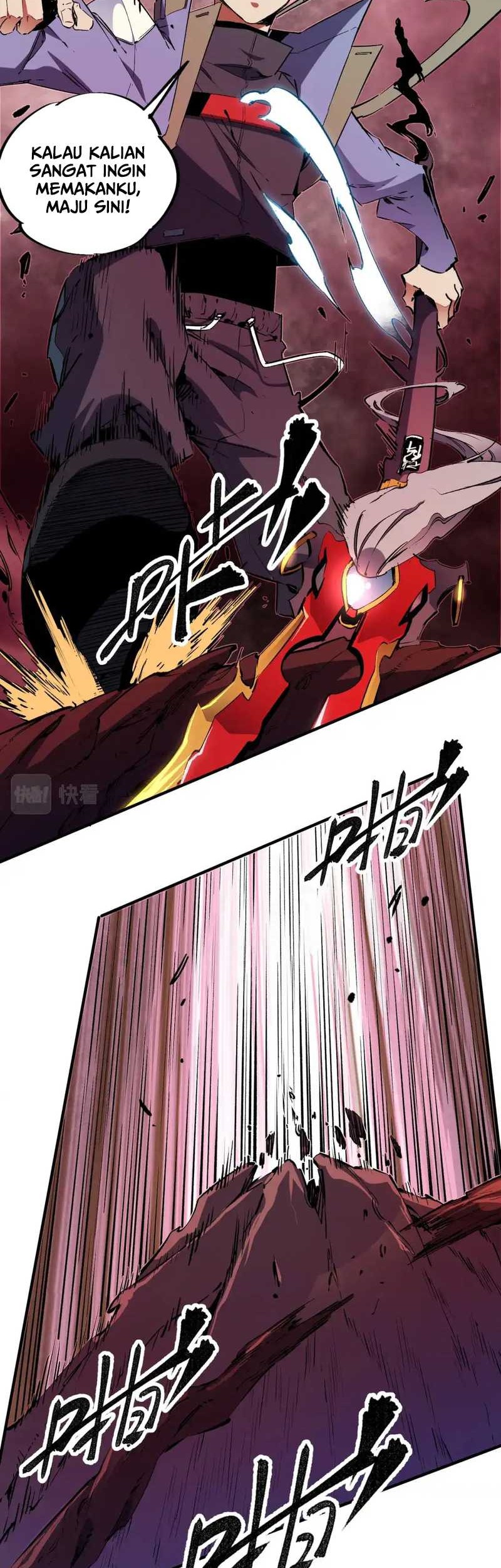 Chapter 26 - halaman 6
