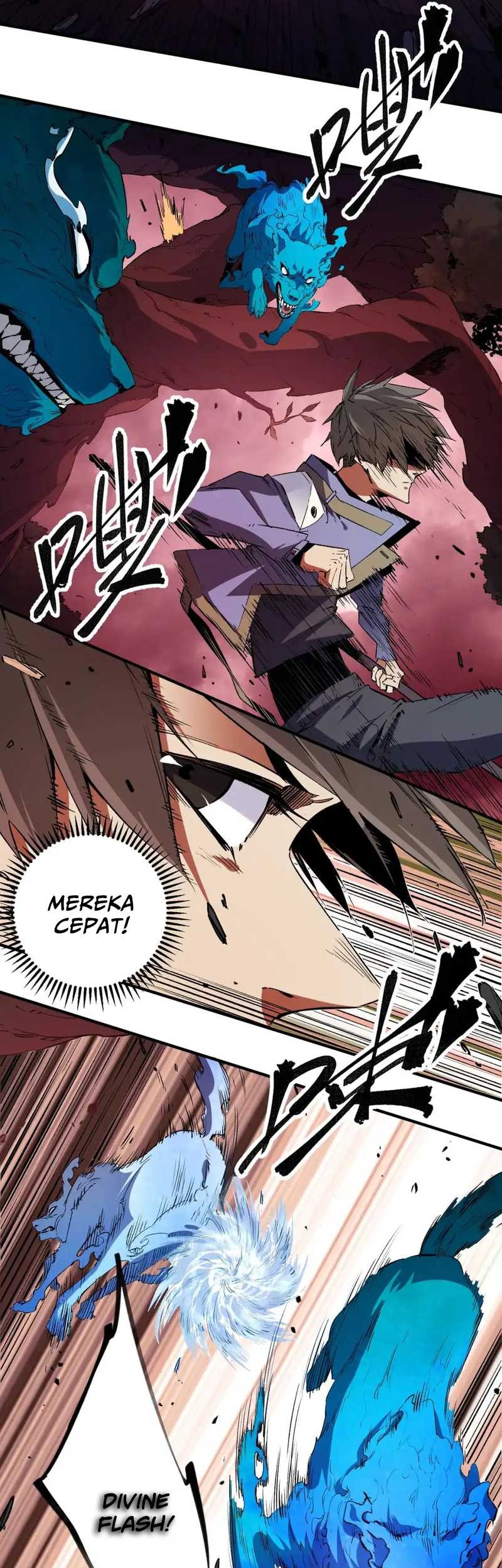 Chapter 26 - halaman 8