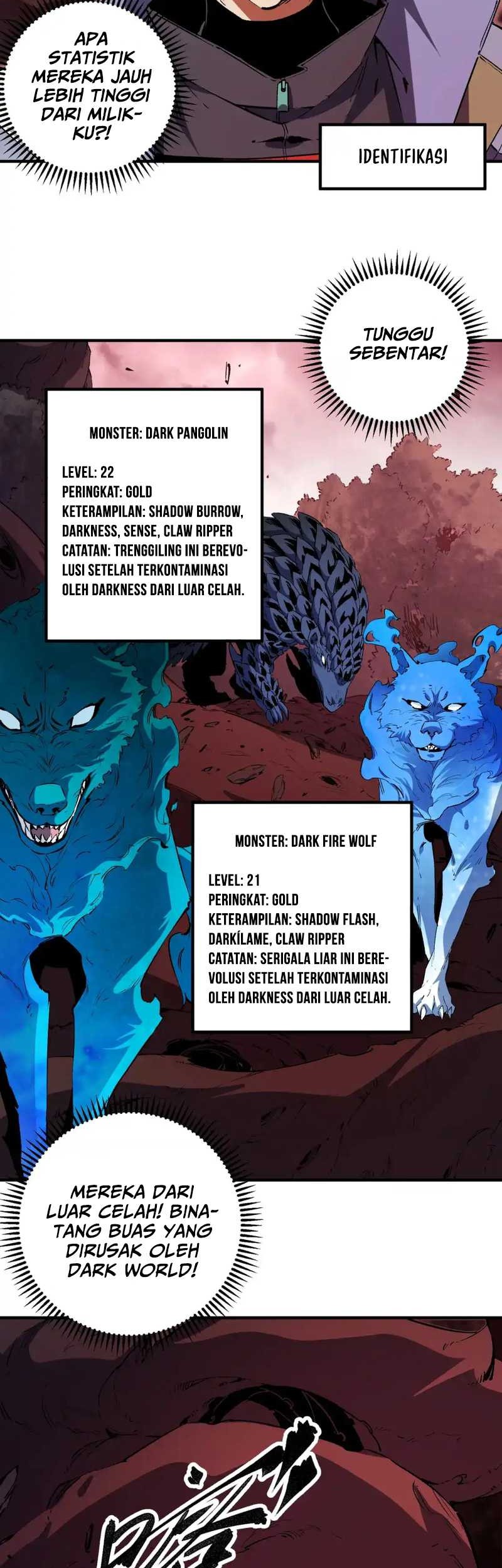 Chapter 26 - halaman 10