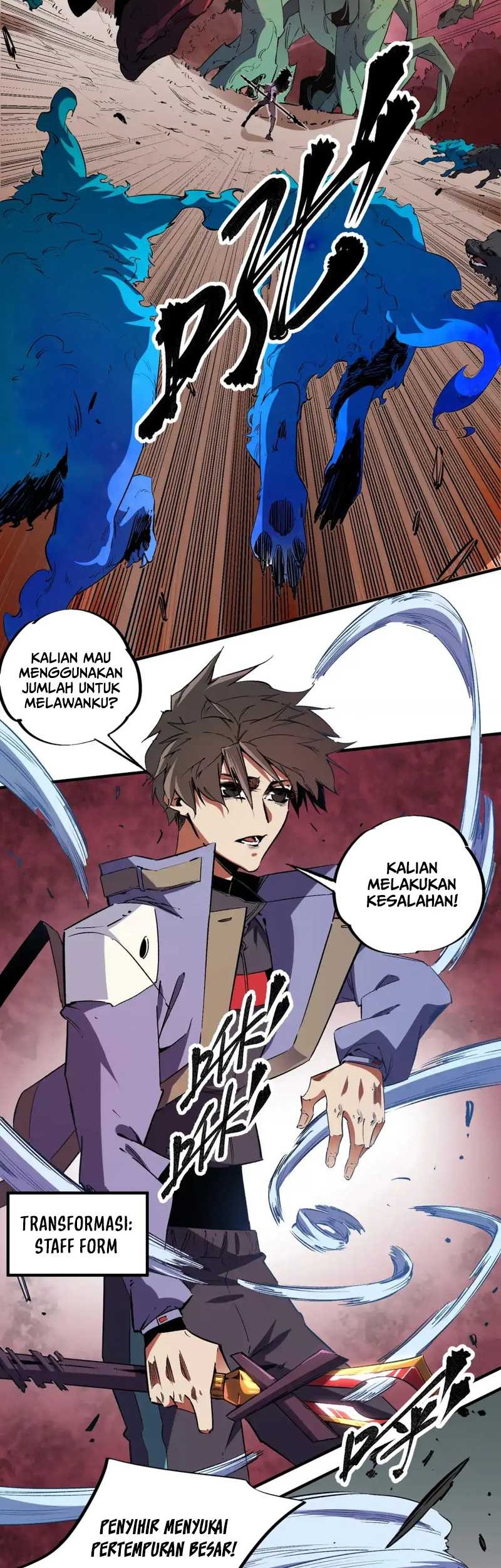 Chapter 26 - halaman 15