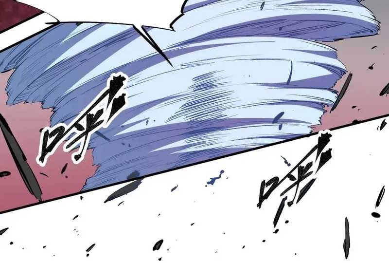 Chapter 26 - halaman 16