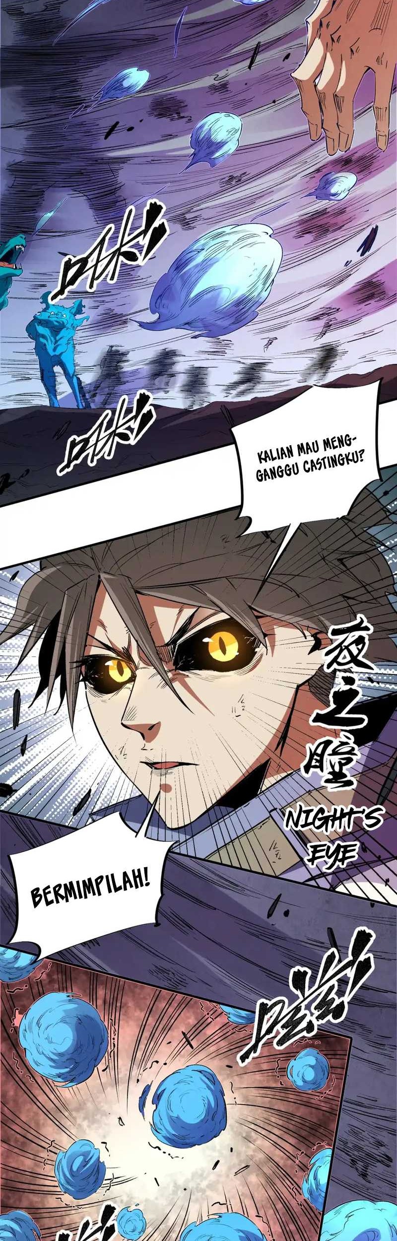 Chapter 26 - halaman 18