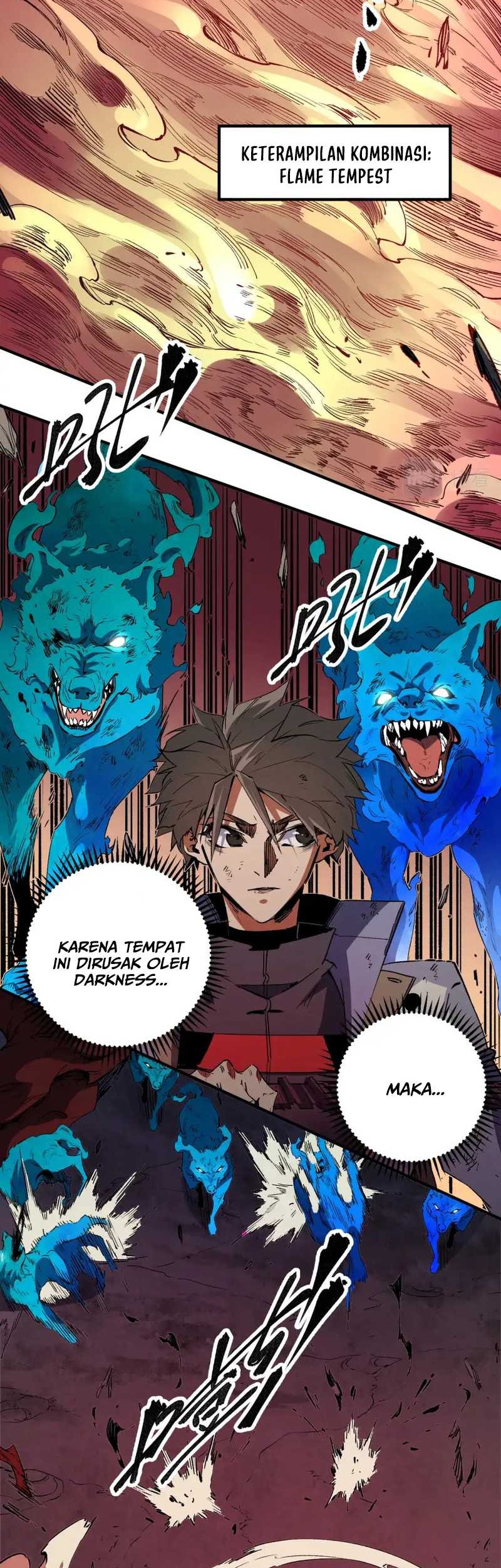 Chapter 26 - halaman 20