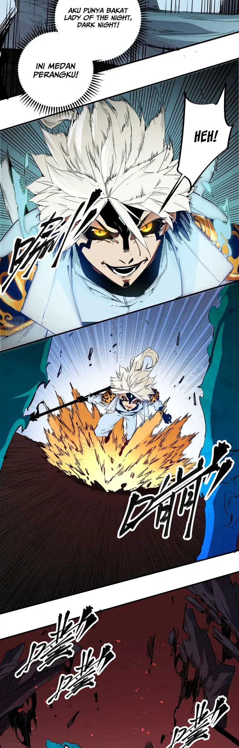 Chapter 26 - halaman 23