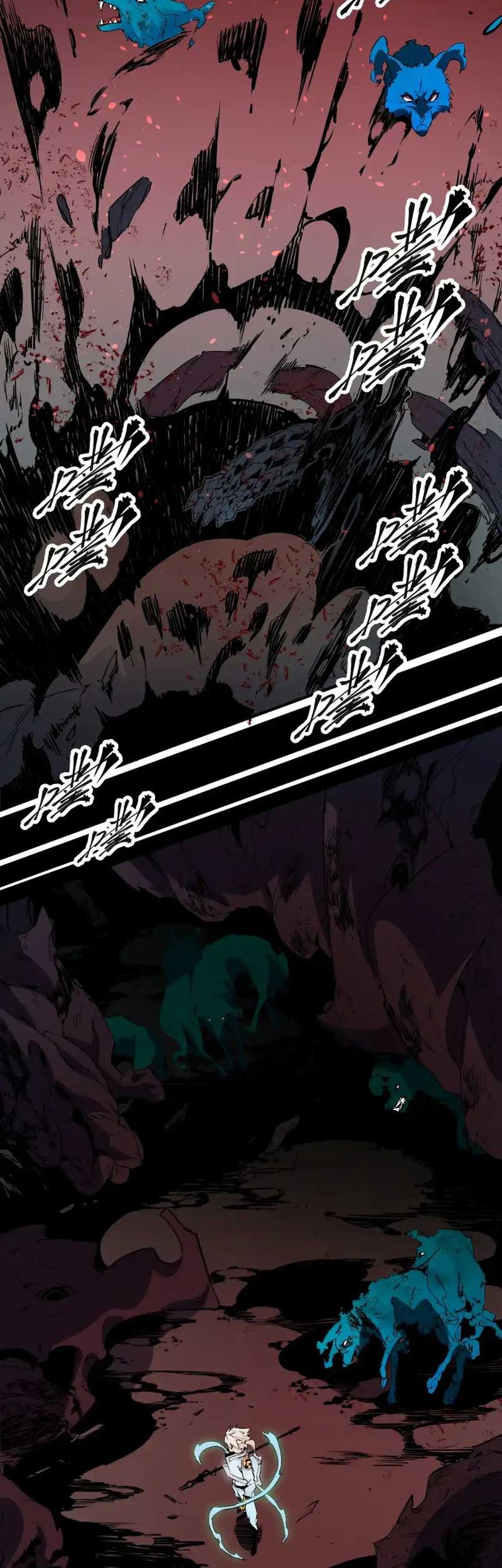 Chapter 26 - halaman 24