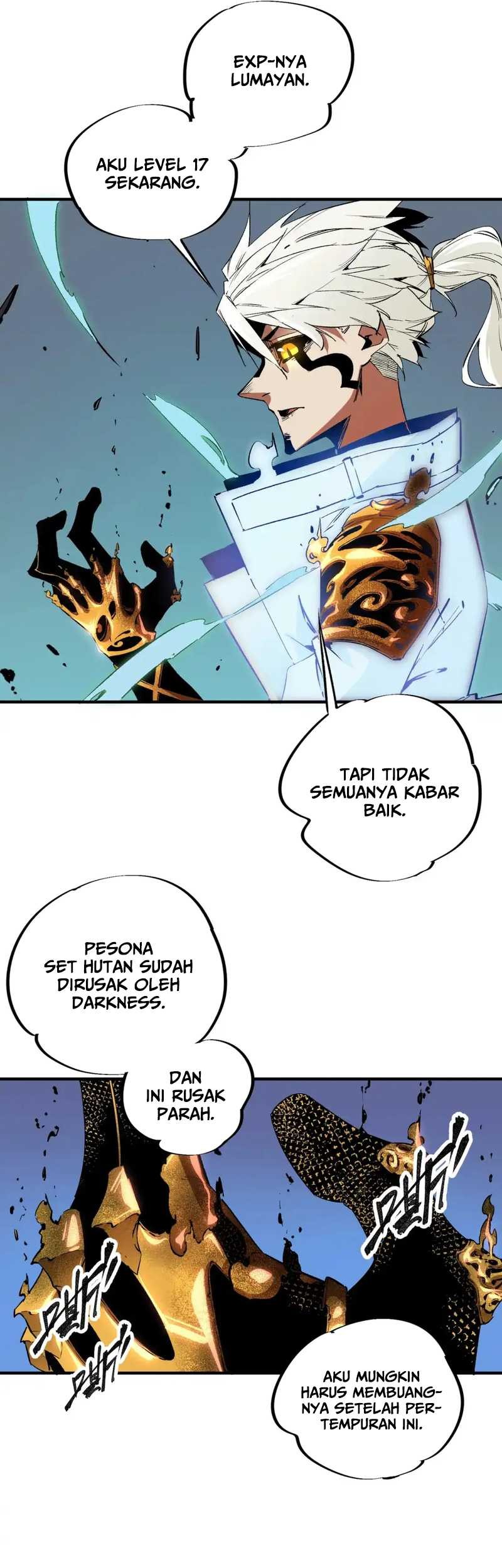 Chapter 26 - halaman 26