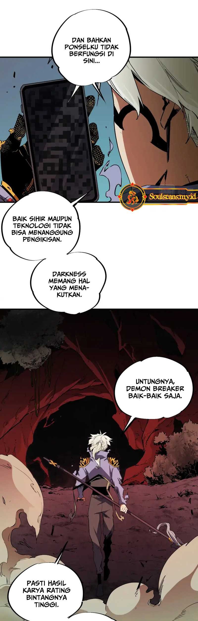 Chapter 26 - halaman 27