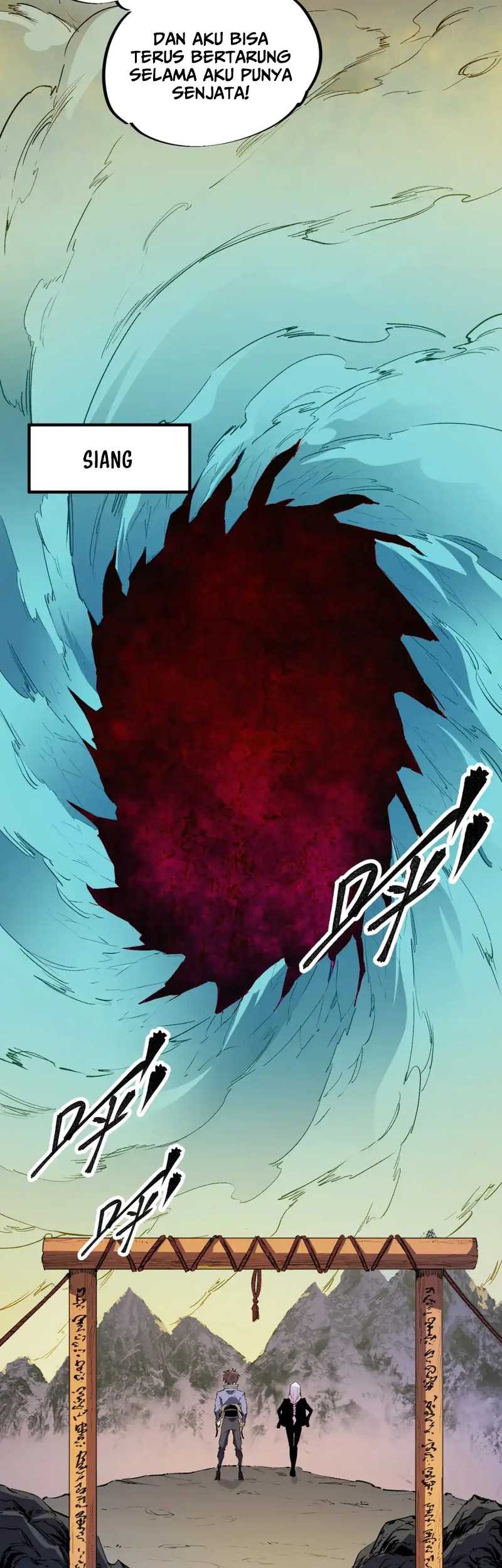 Chapter 26 - halaman 28