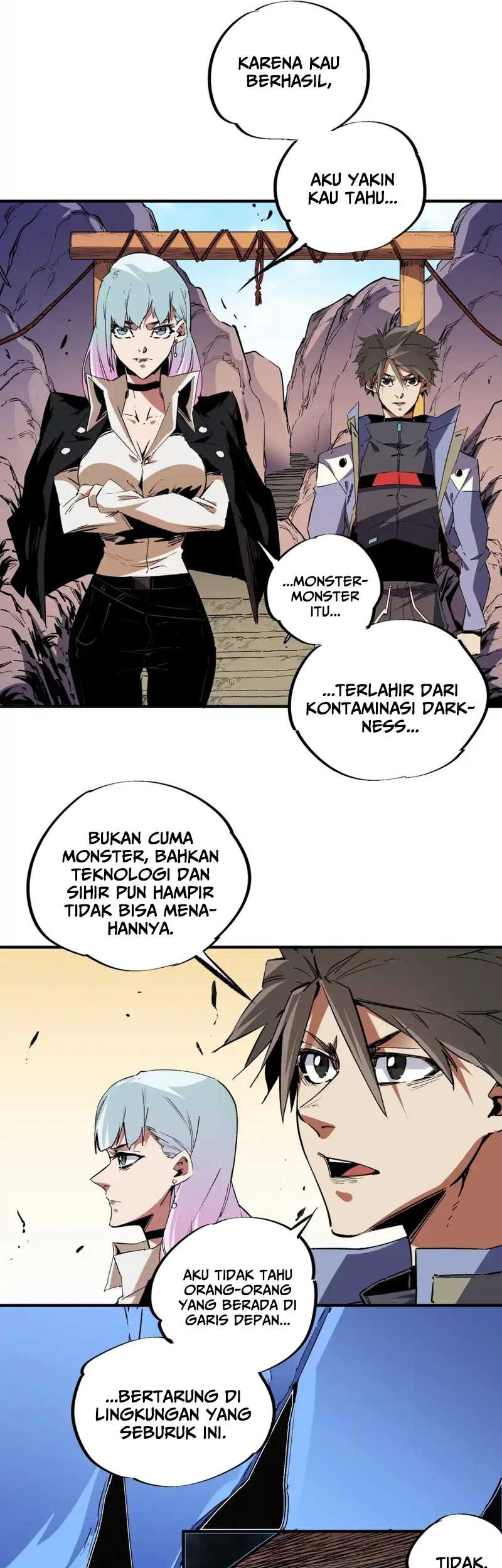 Chapter 26 - halaman 30