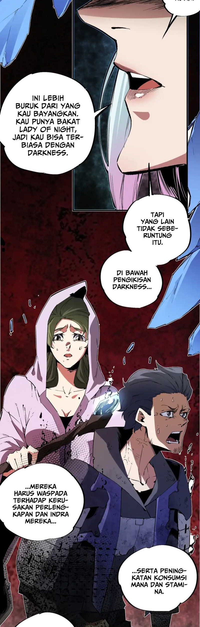 Chapter 26 - halaman 31