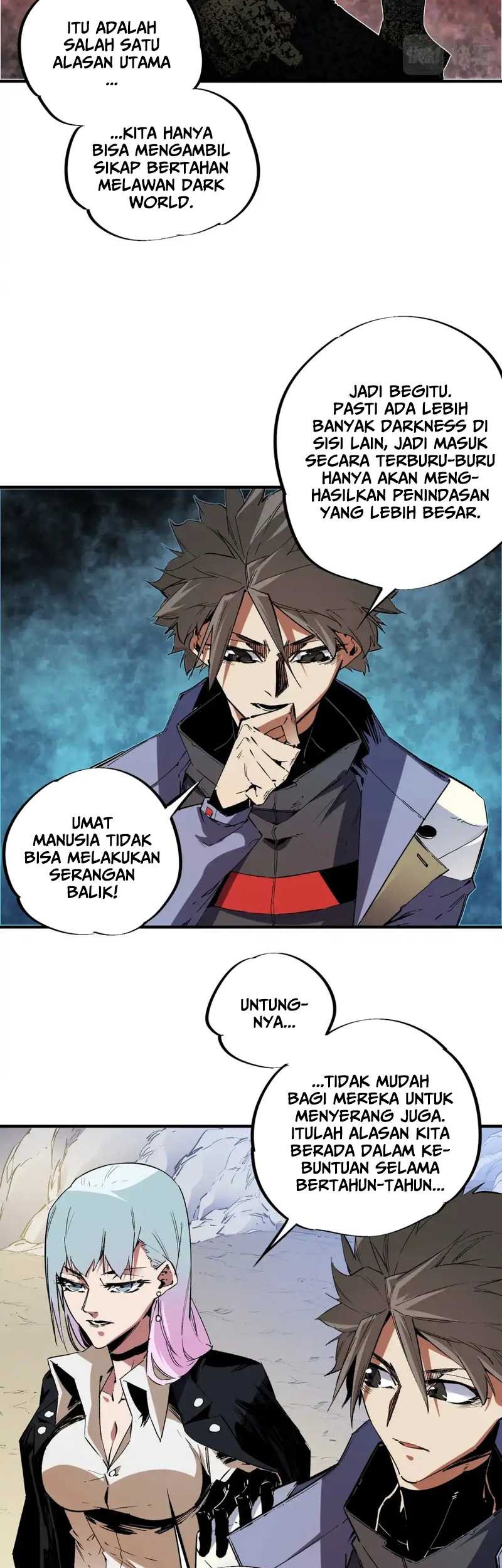 Chapter 26 - halaman 32