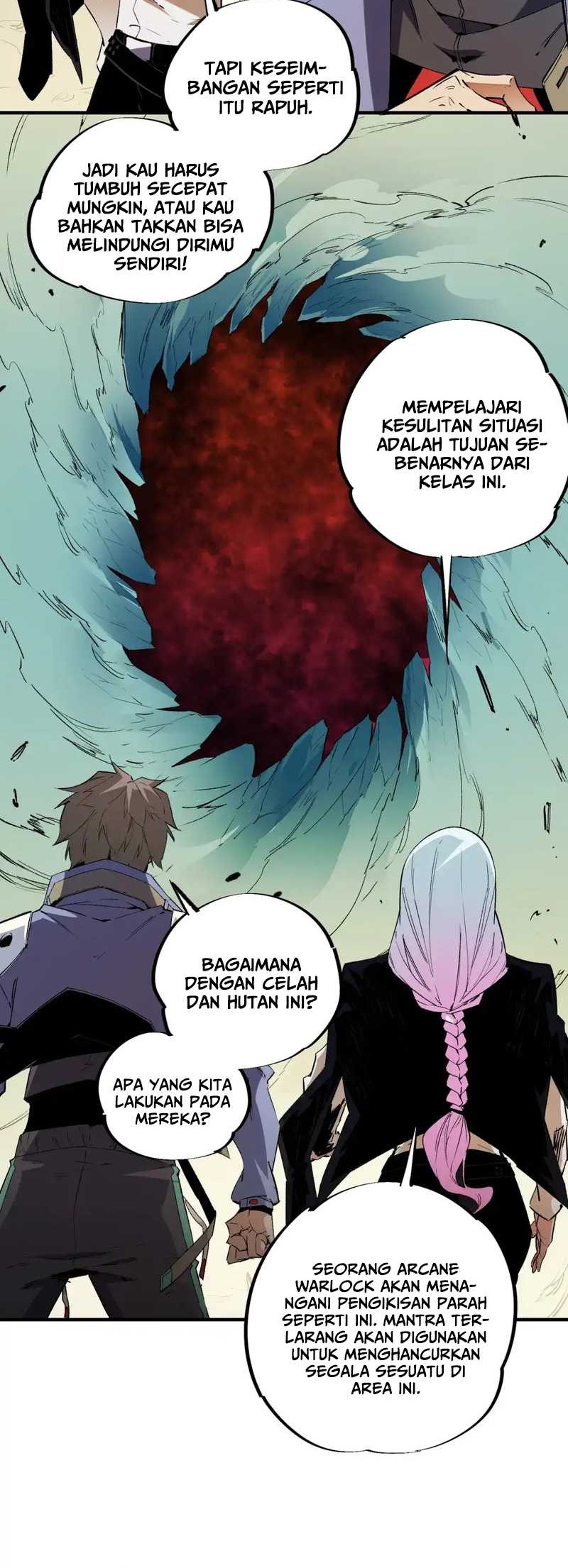 Chapter 26 - halaman 33
