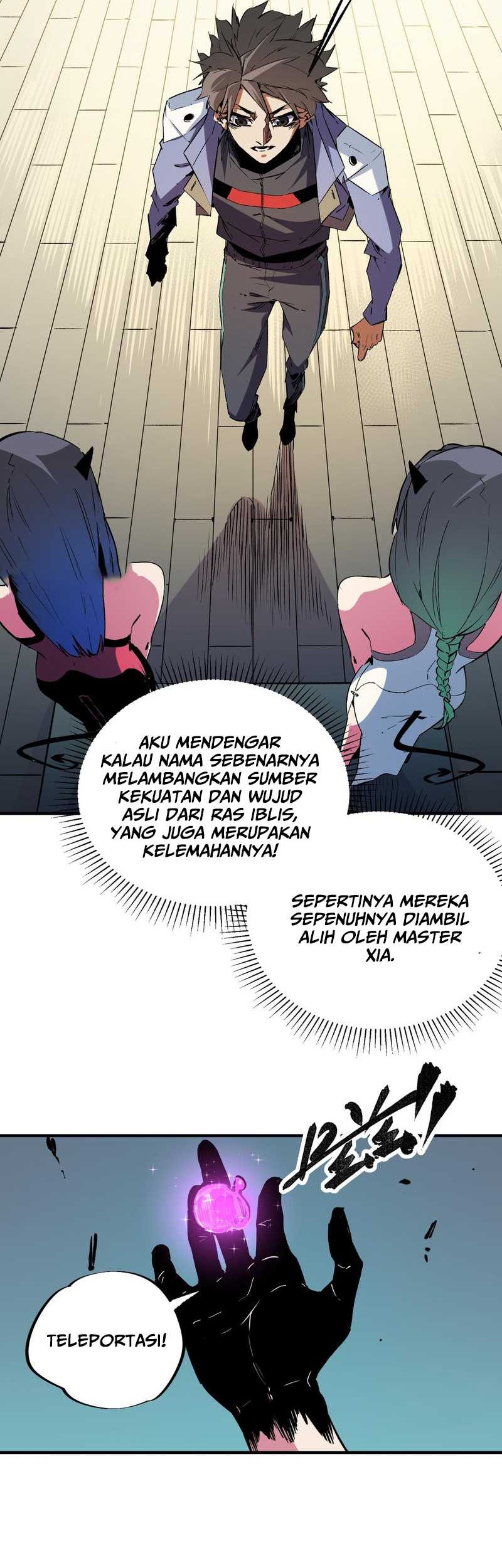 Chapter 25 - halaman 33