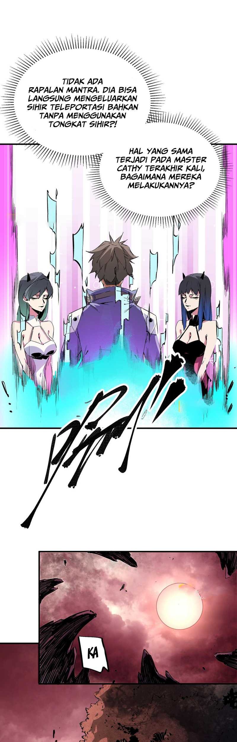 Chapter 25 - halaman 34