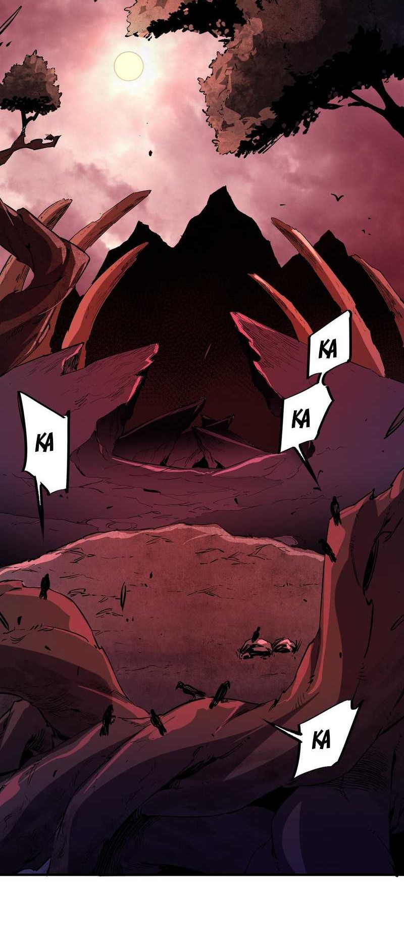 Chapter 25 - halaman 35