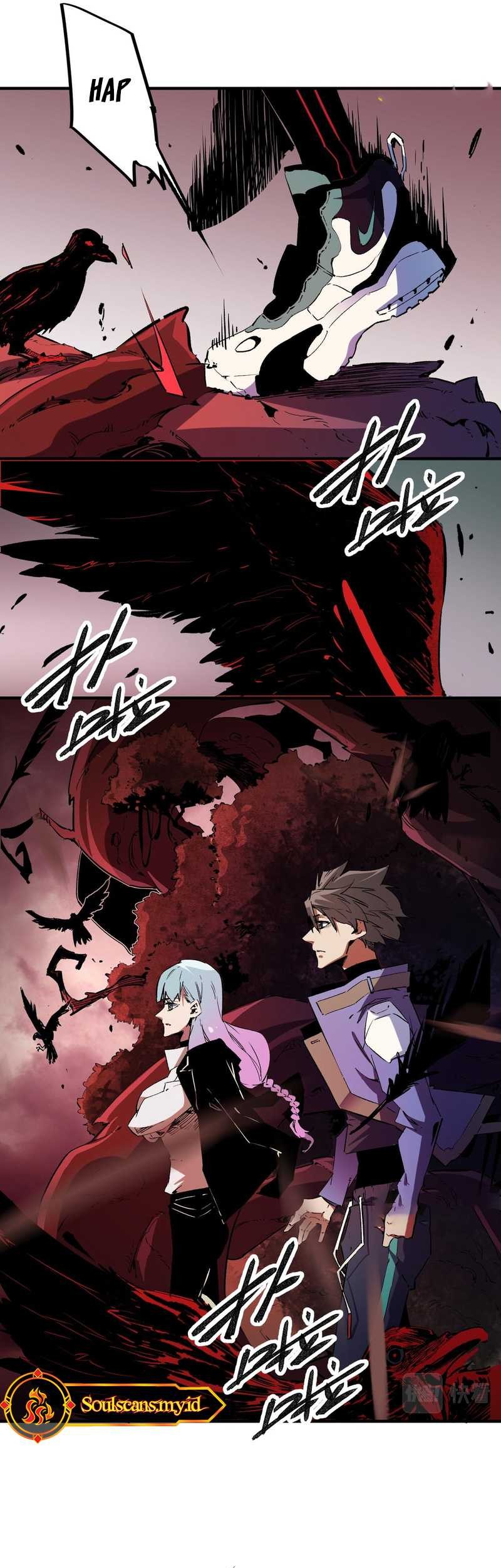 Chapter 25 - halaman 36