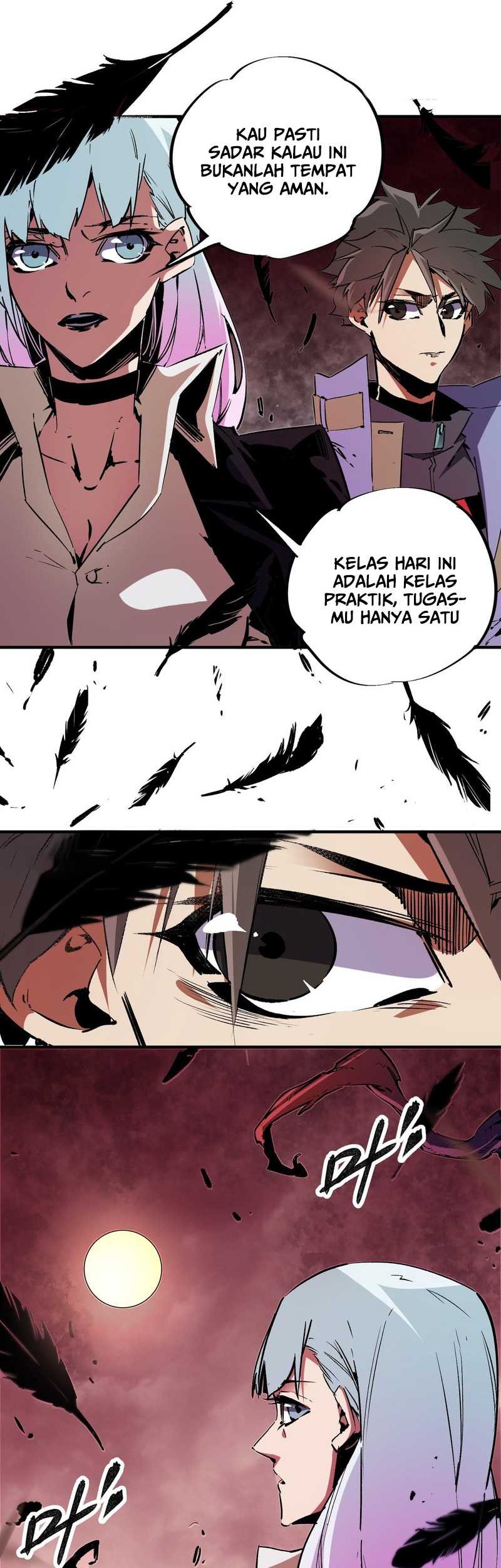 Chapter 25 - halaman 37