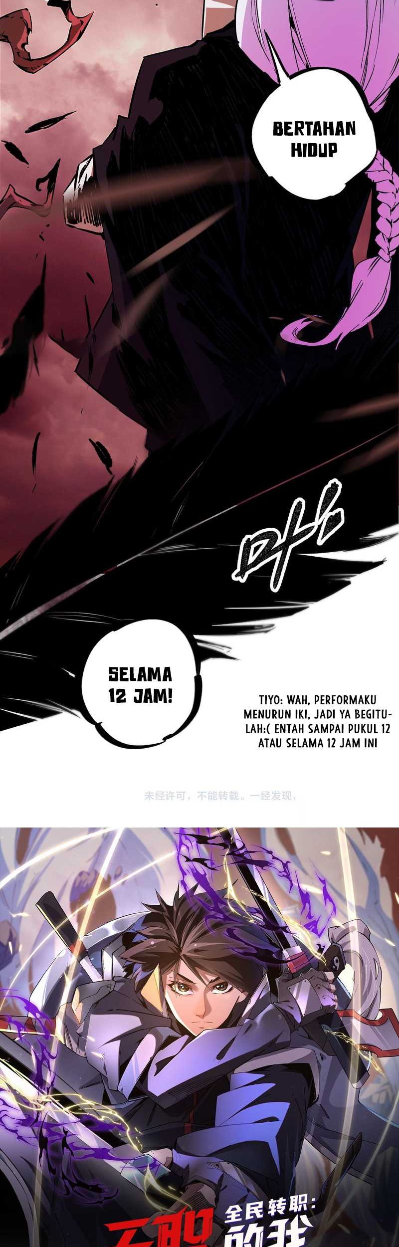Chapter 25 - halaman 38