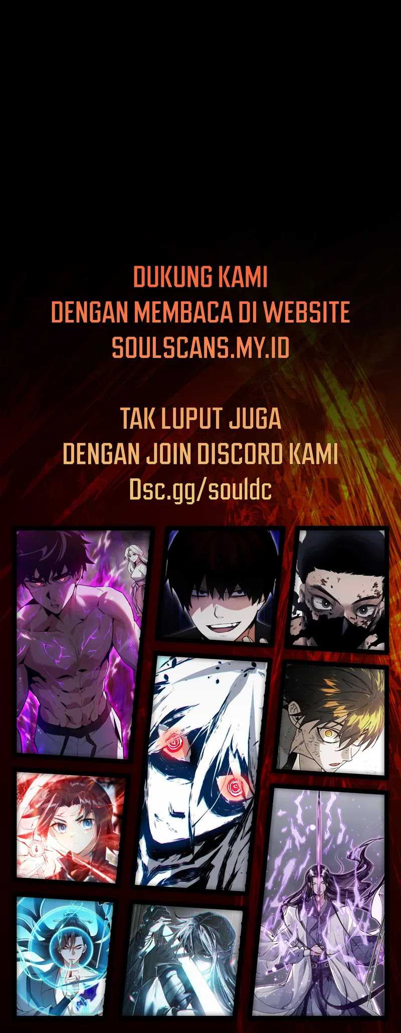 Chapter 25 - halaman 40