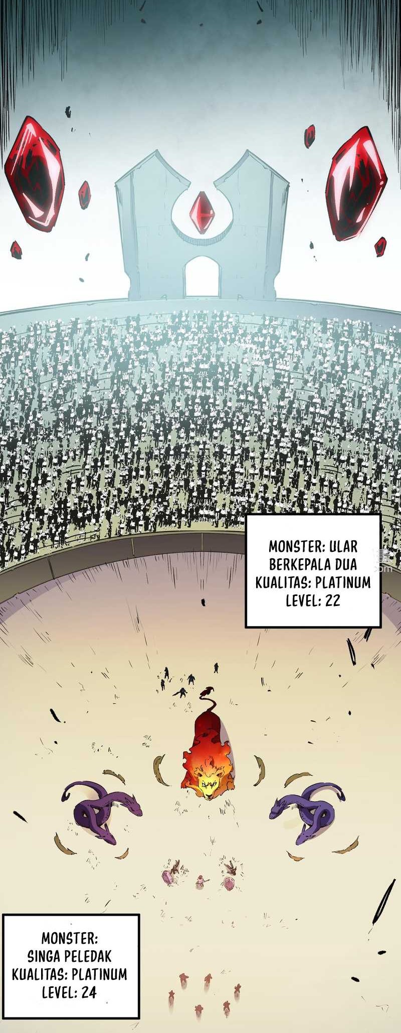 Chapter 25 - halaman 4