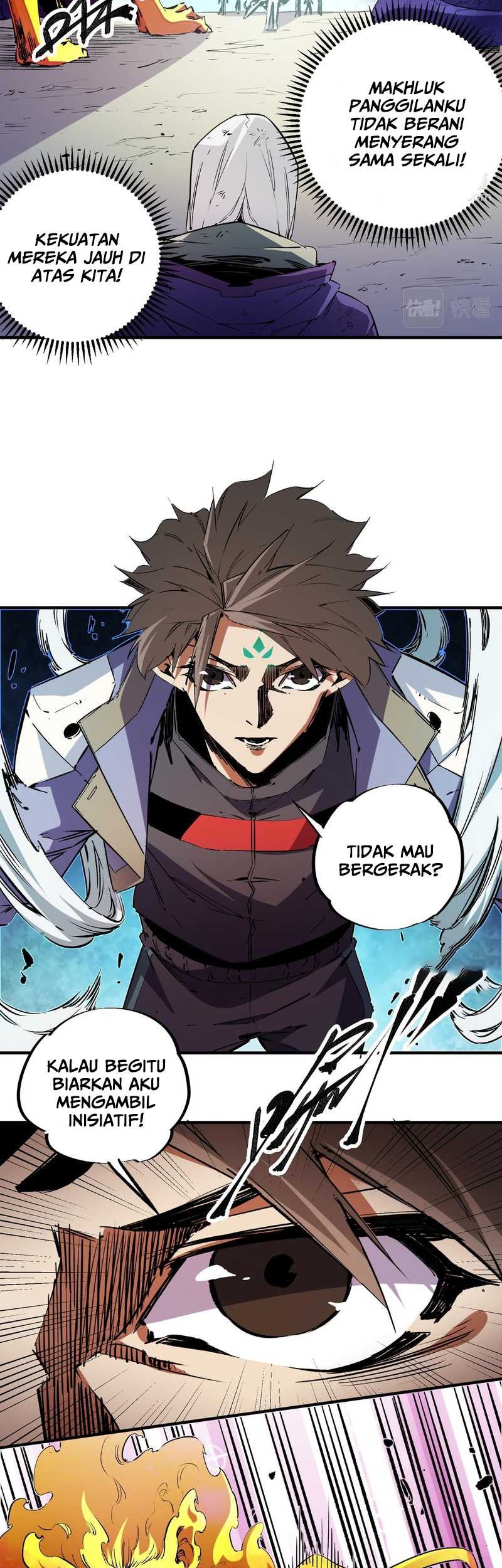 Chapter 25 - halaman 7