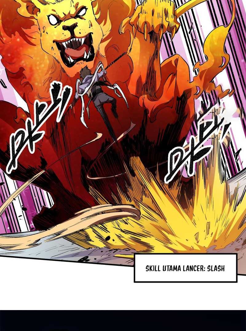 Chapter 25 - halaman 8