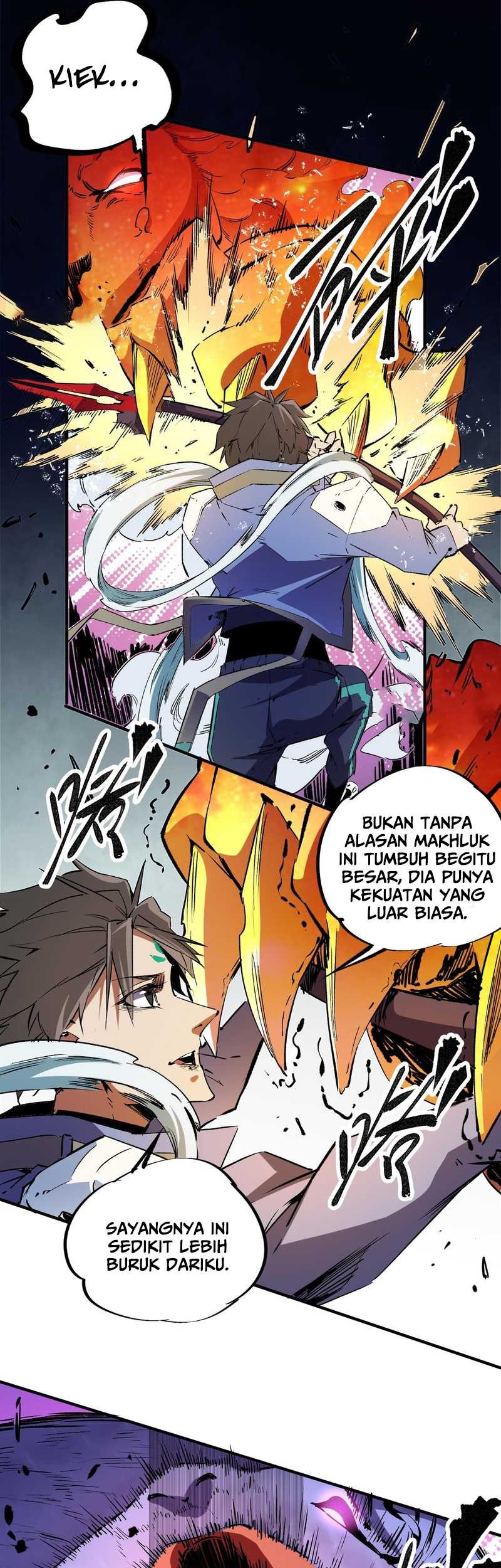 Chapter 25 - halaman 9