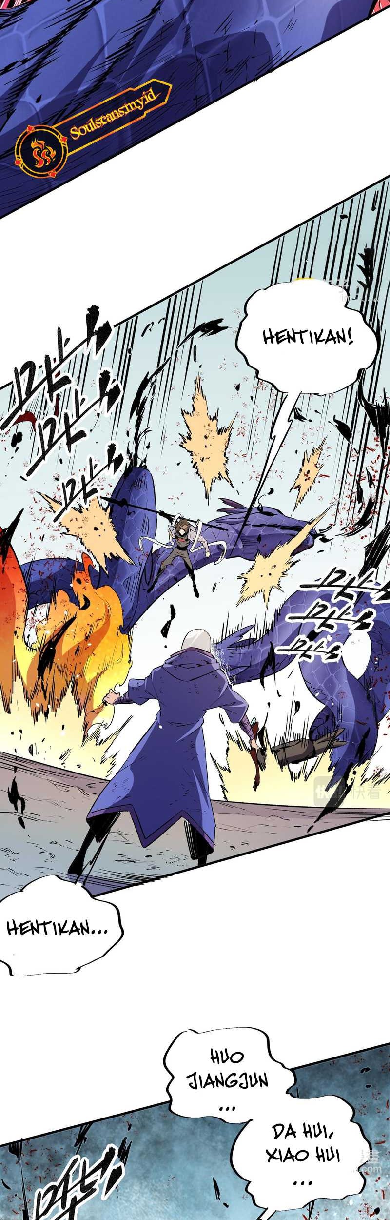 Chapter 25 - halaman 11
