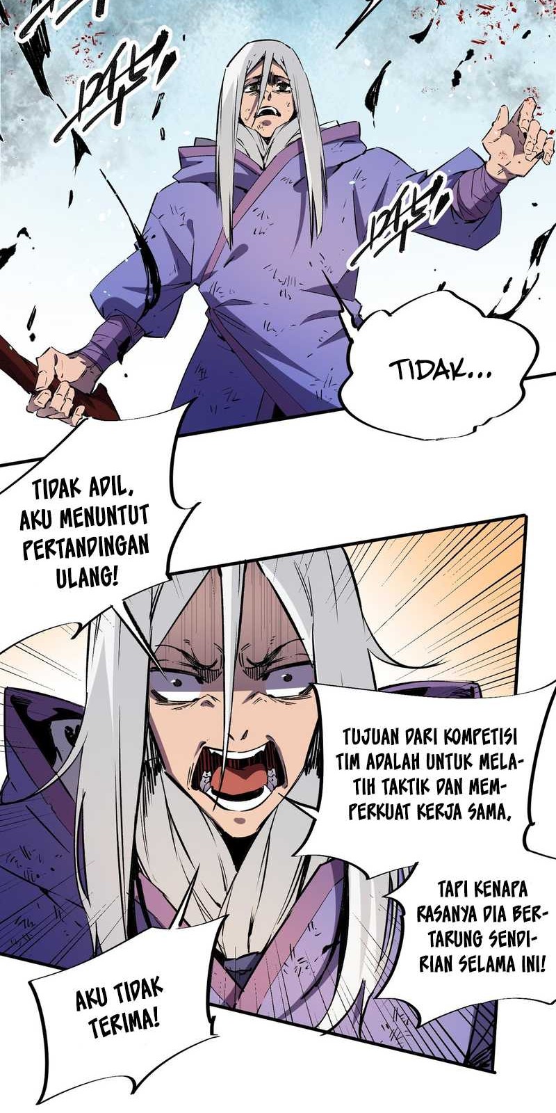 Chapter 25 - halaman 12