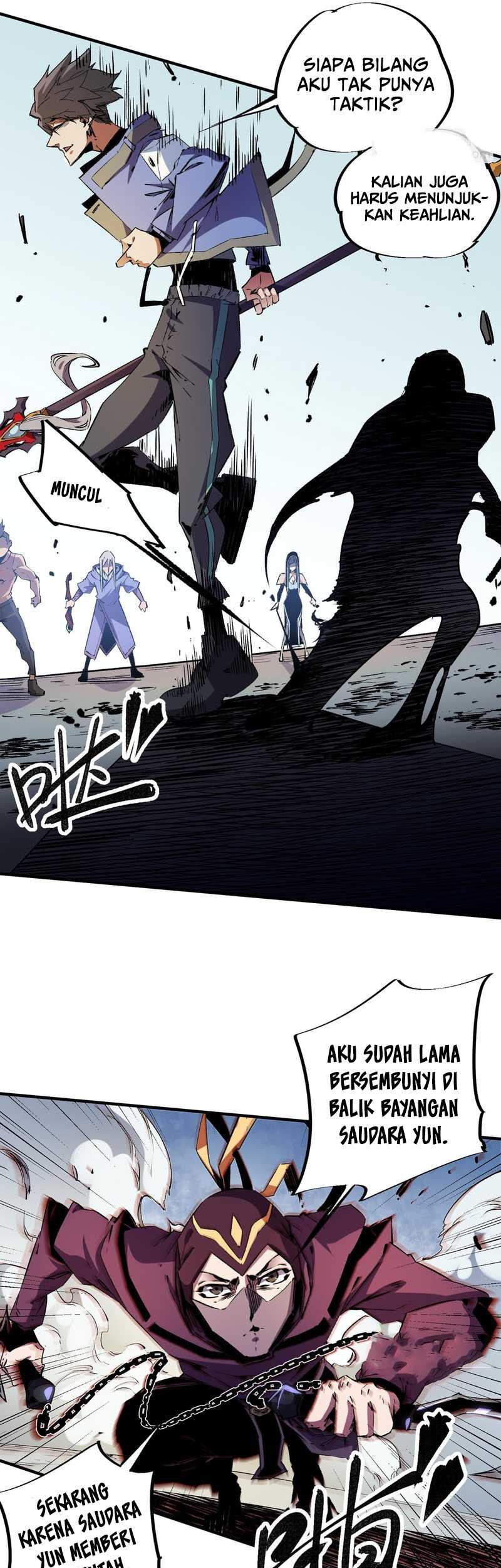 Chapter 25 - halaman 13