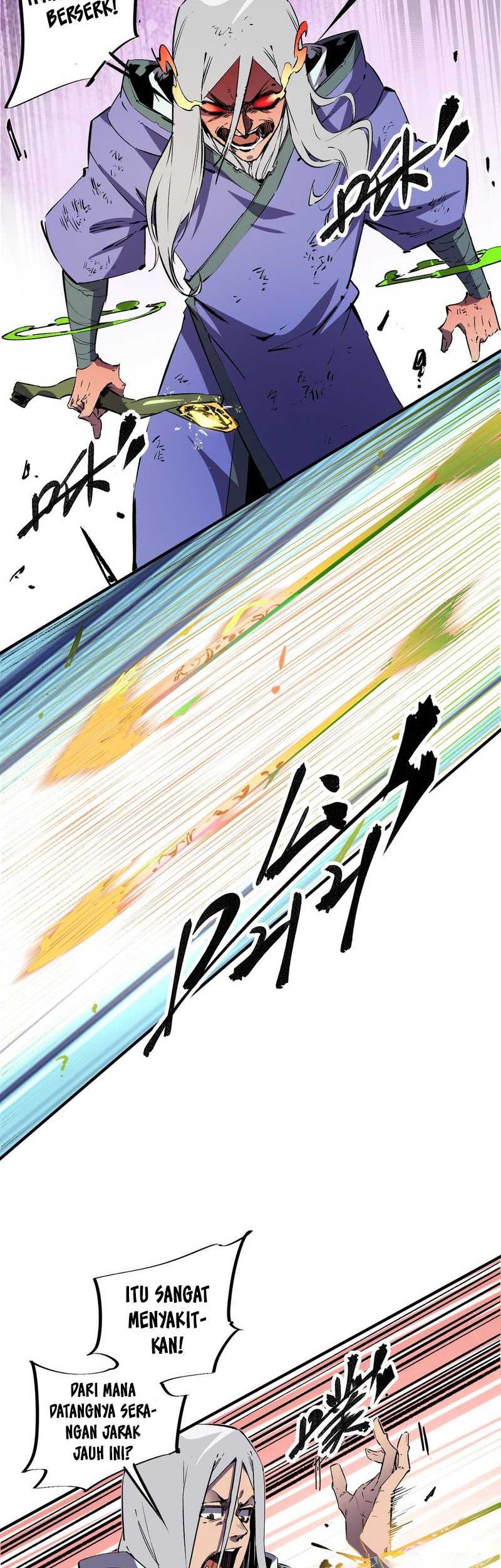 Chapter 25 - halaman 18